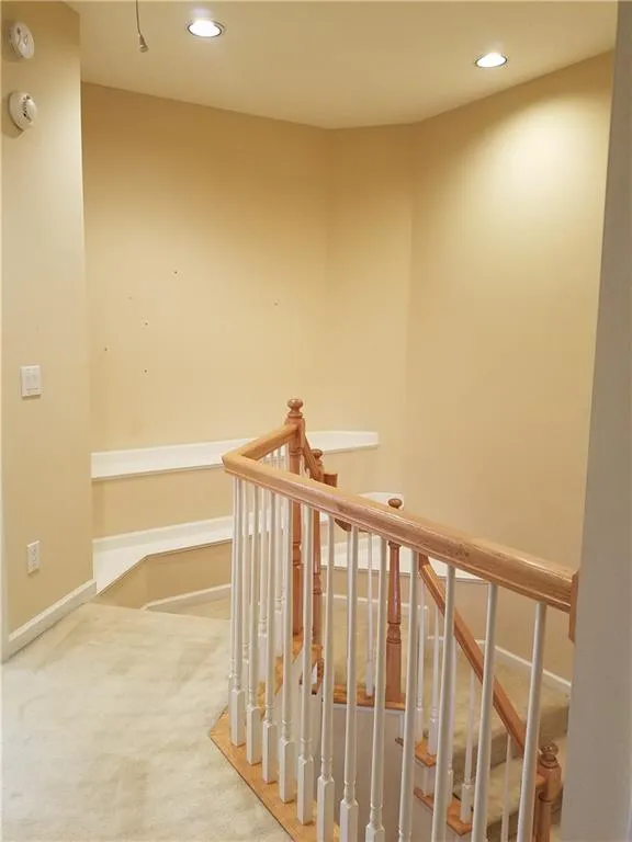 8575 Hope Mews Court, Sandy Springs, Georgia 30350, 2 Bedrooms Bedrooms, ,2 BathroomsBathrooms,Residential,Sold,8575 Hope Mews Court,6062452