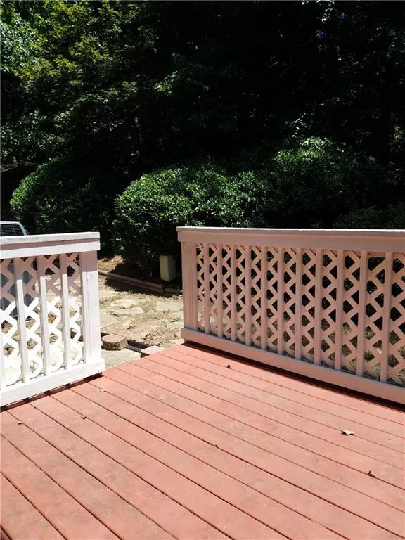 8575 Hope Mews Court, Sandy Springs, Georgia 30350, 2 Bedrooms Bedrooms, ,2 BathroomsBathrooms,Residential,Sold,8575 Hope Mews Court,6062452