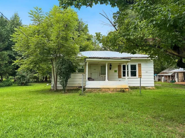 3085 Us-41, Calhoun, Georgia 30701