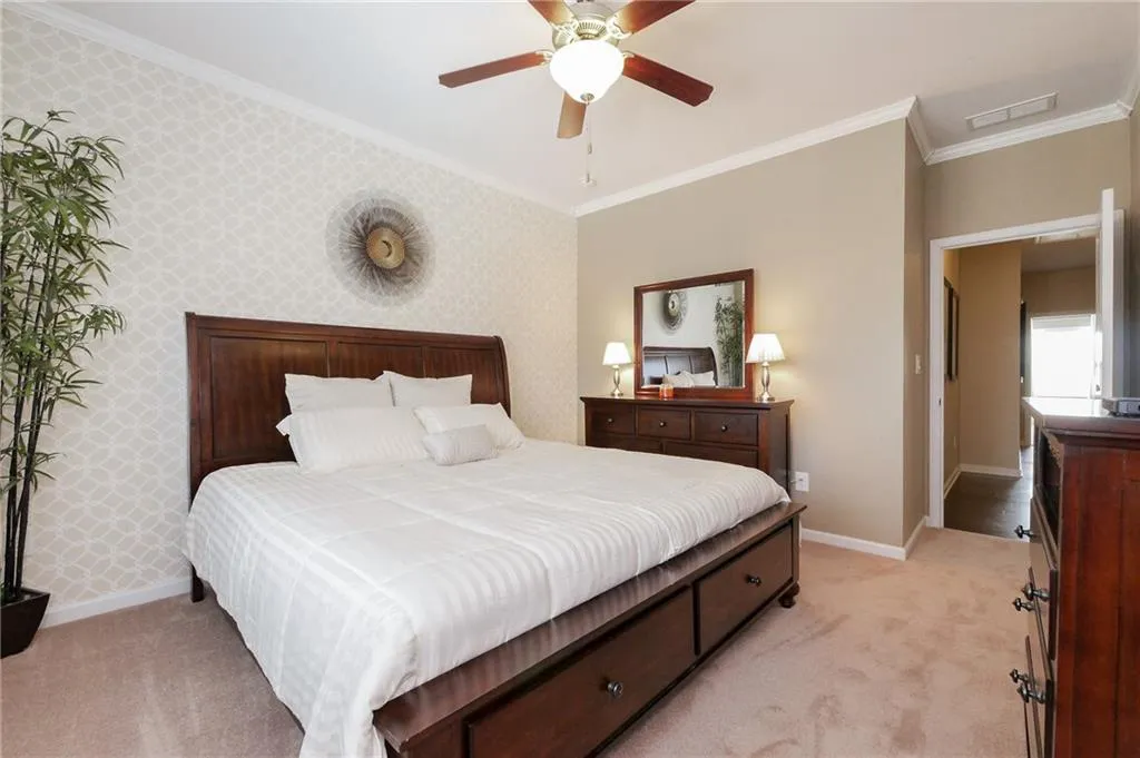 316 Alderwood Lane, Atlanta, Georgia 30328, 3 Bedrooms Bedrooms, ,3 BathroomsBathrooms,Residential,Sold,316 Alderwood Lane,5809233