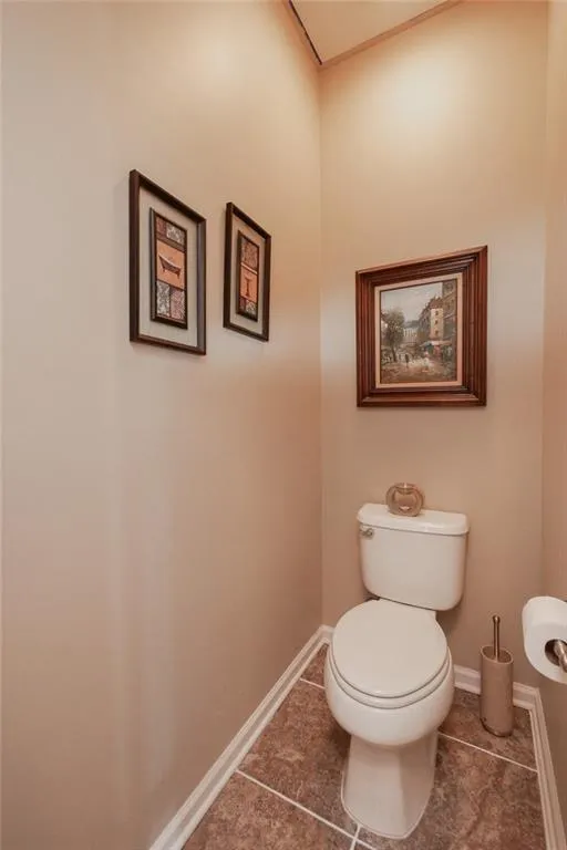 316 Alderwood Lane, Atlanta, Georgia 30328, 3 Bedrooms Bedrooms, ,3 BathroomsBathrooms,Residential,Sold,316 Alderwood Lane,5809233