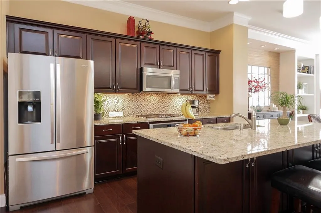 316 Alderwood Lane, Atlanta, Georgia 30328, 3 Bedrooms Bedrooms, ,3 BathroomsBathrooms,Residential,Sold,316 Alderwood Lane,5809233