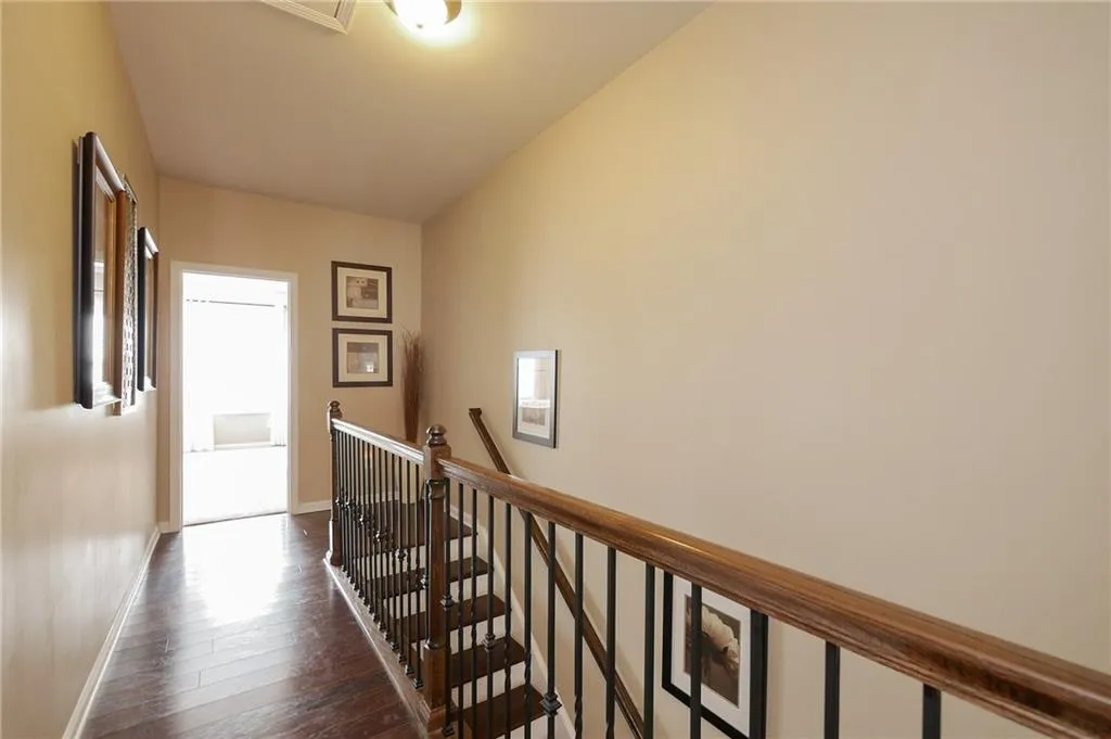 316 Alderwood Lane, Atlanta, Georgia 30328, 3 Bedrooms Bedrooms, ,3 BathroomsBathrooms,Residential,Sold,316 Alderwood Lane,5809233