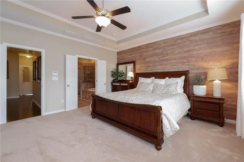 316 Alderwood Lane, Atlanta, Georgia 30328, 3 Bedrooms Bedrooms, ,3 BathroomsBathrooms,Residential,Sold,316 Alderwood Lane,5809233