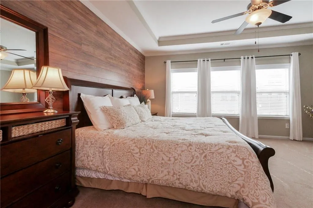 316 Alderwood Lane, Atlanta, Georgia 30328, 3 Bedrooms Bedrooms, ,3 BathroomsBathrooms,Residential,Sold,316 Alderwood Lane,5809233