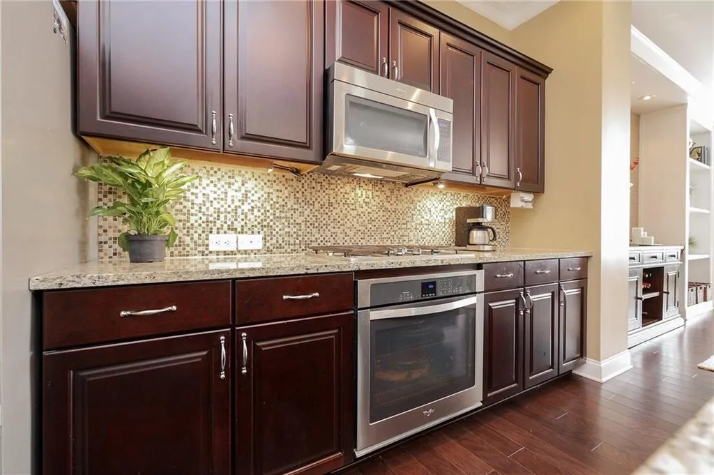 316 Alderwood Lane, Atlanta, Georgia 30328, 3 Bedrooms Bedrooms, ,3 BathroomsBathrooms,Residential,Sold,316 Alderwood Lane,5809233