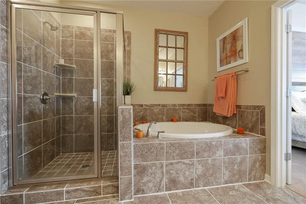 316 Alderwood Lane, Atlanta, Georgia 30328, 3 Bedrooms Bedrooms, ,3 BathroomsBathrooms,Residential,Sold,316 Alderwood Lane,5809233