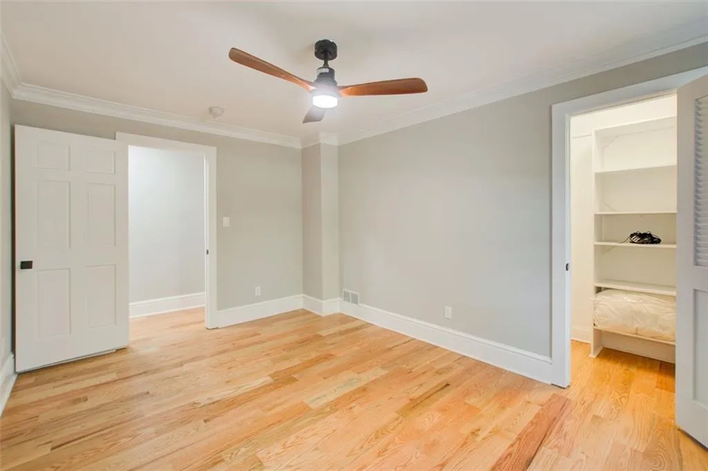 7050 Glenridge Drive, Sandy Springs, Georgia 30328, 5 Bedrooms Bedrooms, ,3 BathroomsBathrooms,Residential,Sold,7050 Glenridge Drive,7395866