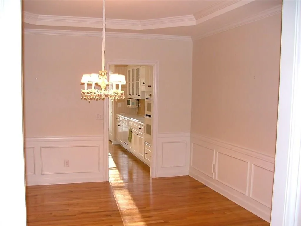 13 Carrington Way, Sandy Springs, Georgia 30328, 2 Bedrooms Bedrooms, ,2 BathroomsBathrooms,Residential,Sold,13 Carrington Way,5741961