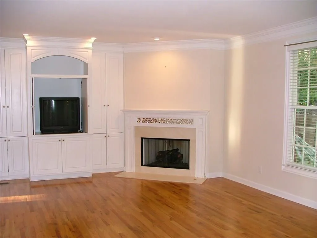 13 Carrington Way, Sandy Springs, Georgia 30328, 2 Bedrooms Bedrooms, ,2 BathroomsBathrooms,Residential,Sold,13 Carrington Way,5741961