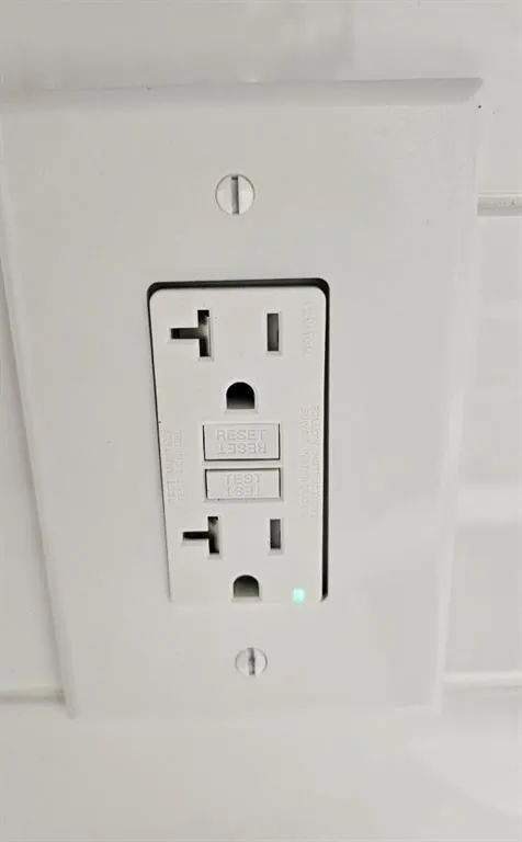 Detailed view
