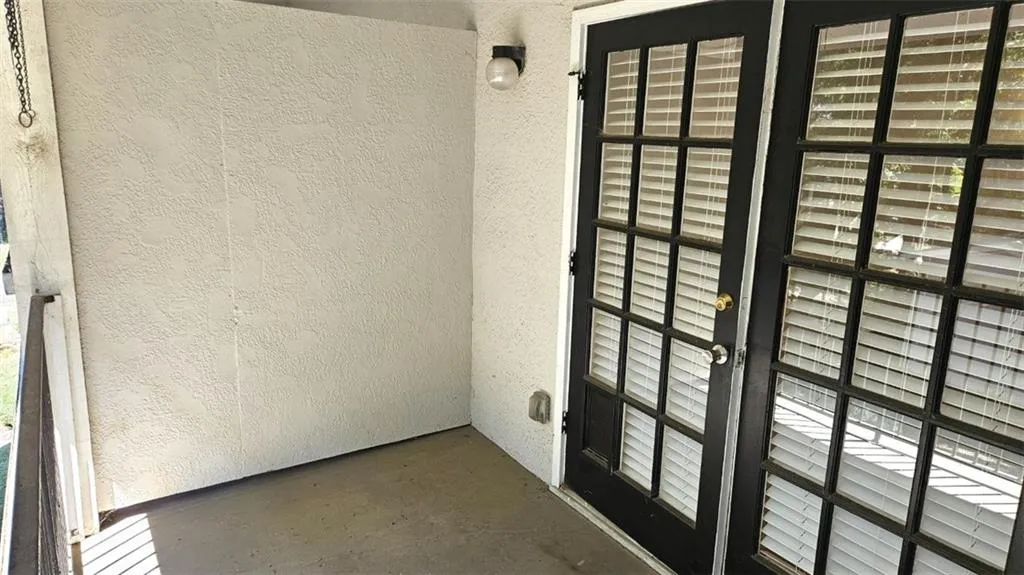 1150 Collier Road Nw Unit K12, Atlanta, Georgia 30318, 1 Bedroom Bedrooms, ,1 BathroomBathrooms,Residential,For Sale,1150 Collier Road Nw Unit K12,7648488