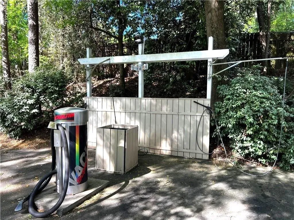 1150 Collier Road Nw Unit K12, Atlanta, Georgia 30318, 1 Bedroom Bedrooms, ,1 BathroomBathrooms,Residential,For Sale,1150 Collier Road Nw Unit K12,7648488