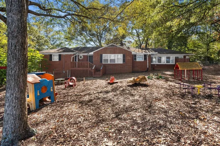 957 Astor Avenue, Forest Park, Georgia 30297