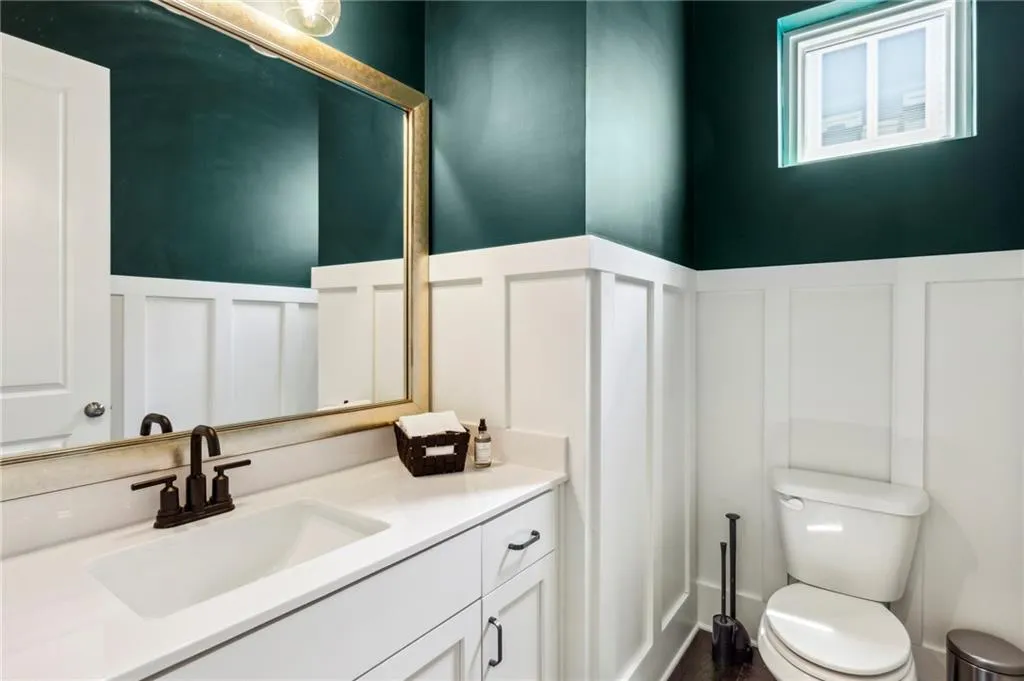 704 Banton Drive Nw, Atlanta, Georgia 30318, 3 Bedrooms Bedrooms, ,3 BathroomsBathrooms,Residential,For Sale,704 Banton Drive Nw,7604501