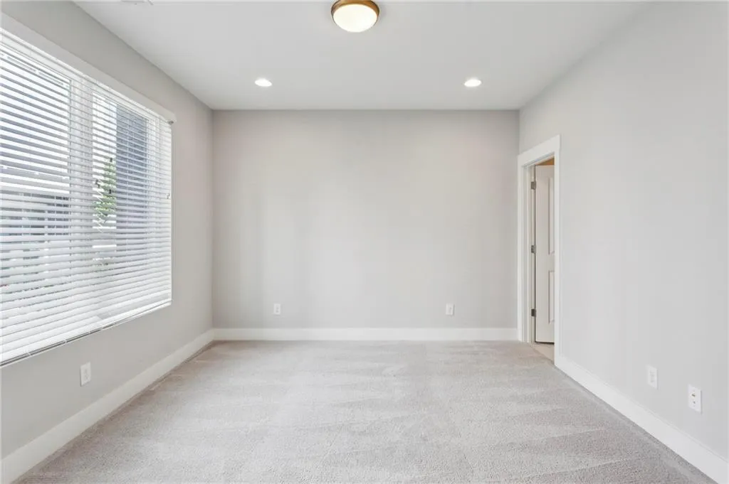704 Banton Drive Nw, Atlanta, Georgia 30318, 3 Bedrooms Bedrooms, ,3 BathroomsBathrooms,Residential,For Sale,704 Banton Drive Nw,7604501