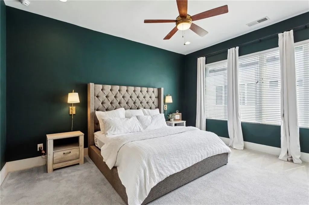 704 Banton Drive Nw, Atlanta, Georgia 30318, 3 Bedrooms Bedrooms, ,3 BathroomsBathrooms,Residential,For Sale,704 Banton Drive Nw,7604501