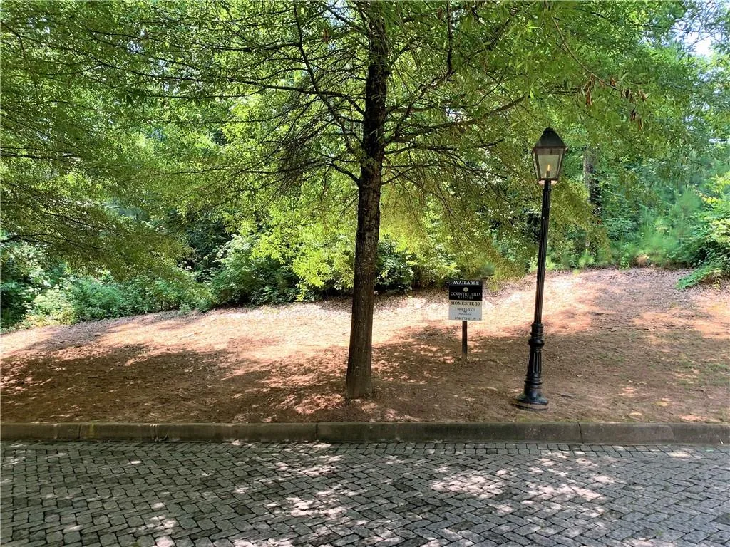 470 Belada Boulevard, Atlanta, Georgia 30342, ,Land,Sold,470 Belada Boulevard,6748701 470 Belada Boulevard, Atlanta, Georgia 30342, ,Land,Sold,470 Belada Boulevard,6748701