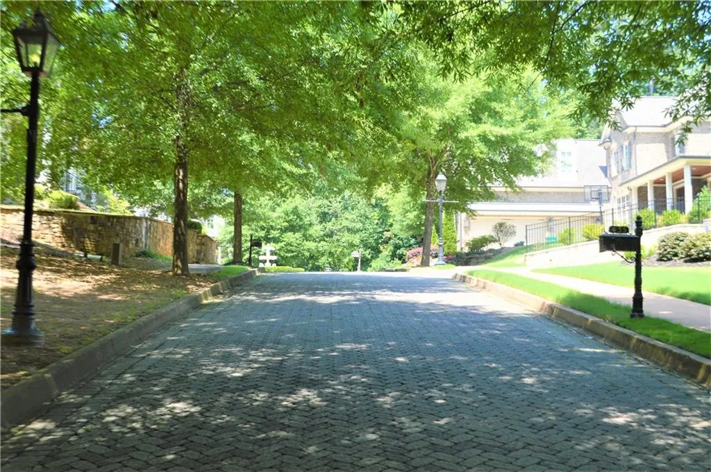 470 Belada Boulevard, Atlanta, Georgia 30342, ,Land,Sold,470 Belada Boulevard,6748701 470 Belada Boulevard, Atlanta, Georgia 30342, ,Land,Sold,470 Belada Boulevard,6748701