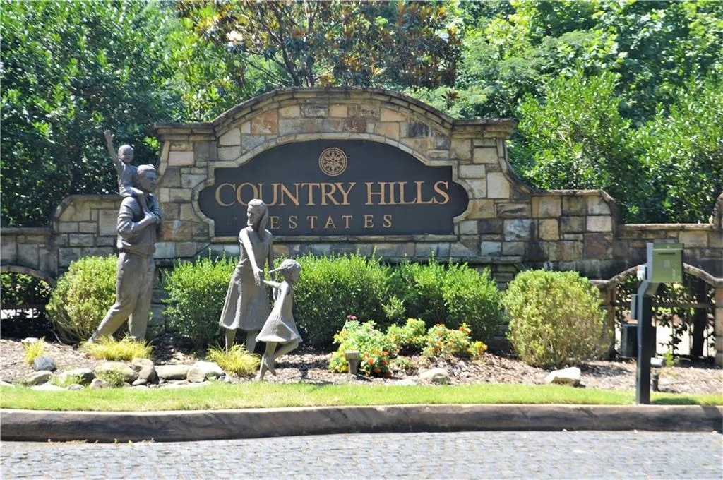 470 Belada Boulevard, Atlanta, Georgia 30342, ,Land,Sold,470 Belada Boulevard,6748701 470 Belada Boulevard, Atlanta, Georgia 30342, ,Land,Sold,470 Belada Boulevard,6748701