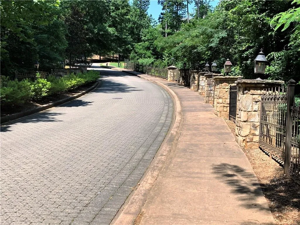 470 Belada Boulevard, Atlanta, Georgia 30342, ,Land,Sold,470 Belada Boulevard,6748701 470 Belada Boulevard, Atlanta, Georgia 30342, ,Land,Sold,470 Belada Boulevard,6748701