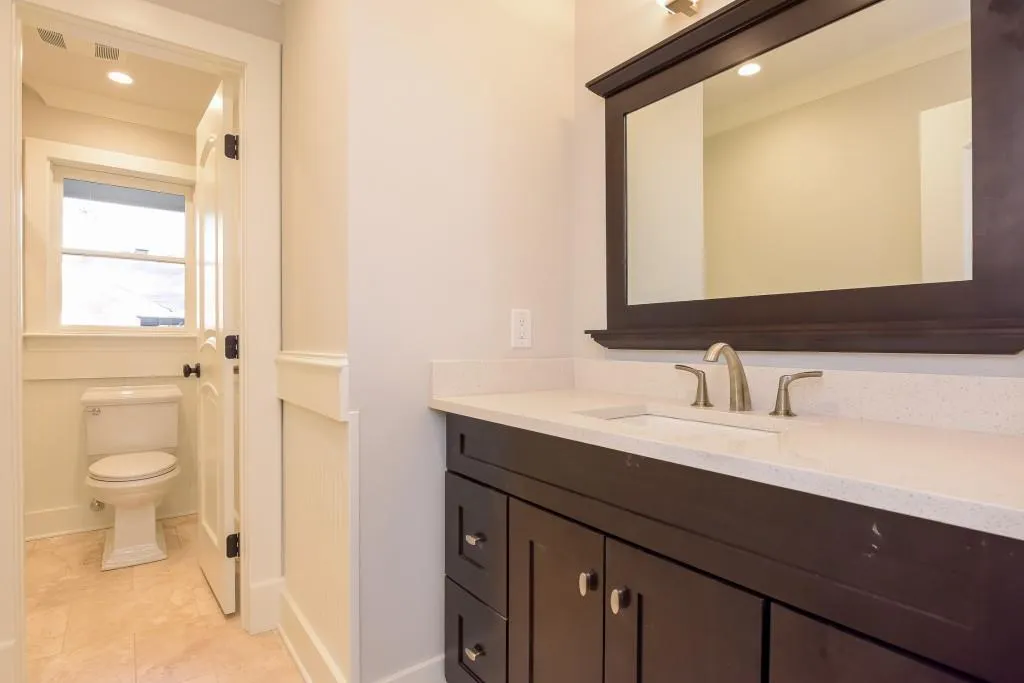 595 Spalding Drive, Sandy Springs, Georgia 30328, 5 Bedrooms Bedrooms, ,5 BathroomsBathrooms,Residential,Sold,595 Spalding Drive,5873932