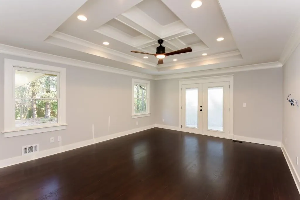 595 Spalding Drive, Sandy Springs, Georgia 30328, 5 Bedrooms Bedrooms, ,5 BathroomsBathrooms,Residential,Sold,595 Spalding Drive,5873932