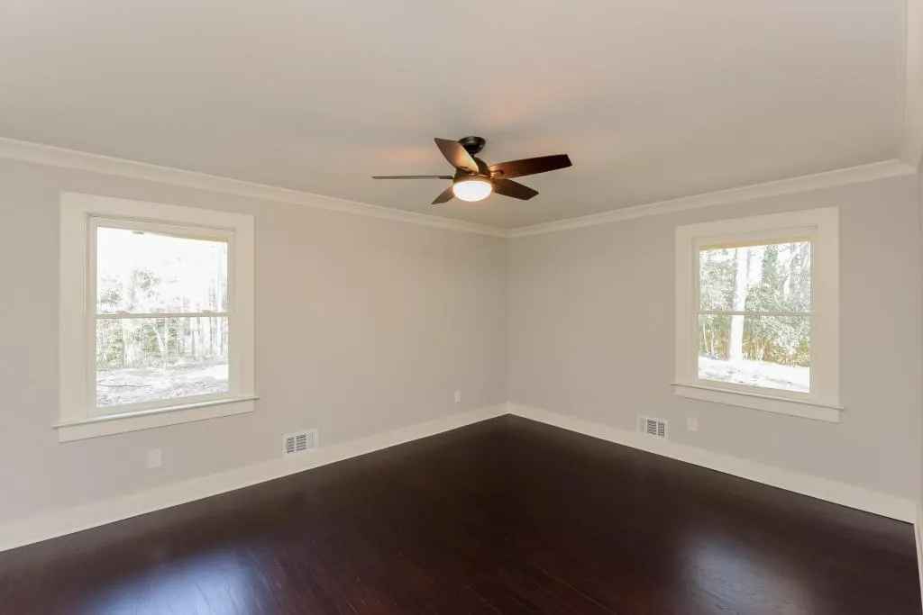 595 Spalding Drive, Sandy Springs, Georgia 30328, 5 Bedrooms Bedrooms, ,5 BathroomsBathrooms,Residential,Sold,595 Spalding Drive,5873932