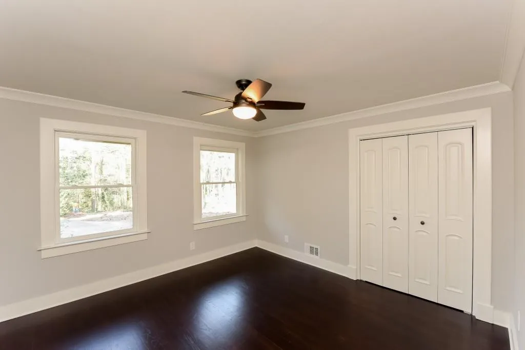 595 Spalding Drive, Sandy Springs, Georgia 30328, 5 Bedrooms Bedrooms, ,5 BathroomsBathrooms,Residential,Sold,595 Spalding Drive,5873932