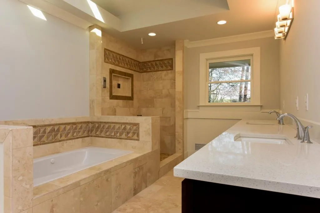 595 Spalding Drive, Sandy Springs, Georgia 30328, 5 Bedrooms Bedrooms, ,5 BathroomsBathrooms,Residential,Sold,595 Spalding Drive,5873932