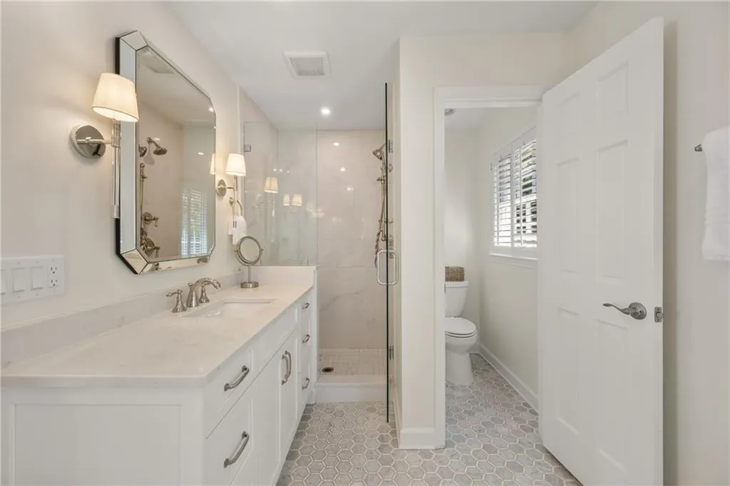 4755 Lafayette Avenue, Atlanta, Georgia 30327, 5 Bedrooms Bedrooms, ,4 BathroomsBathrooms,Residential,For Sale,4755 Lafayette Avenue,7679218