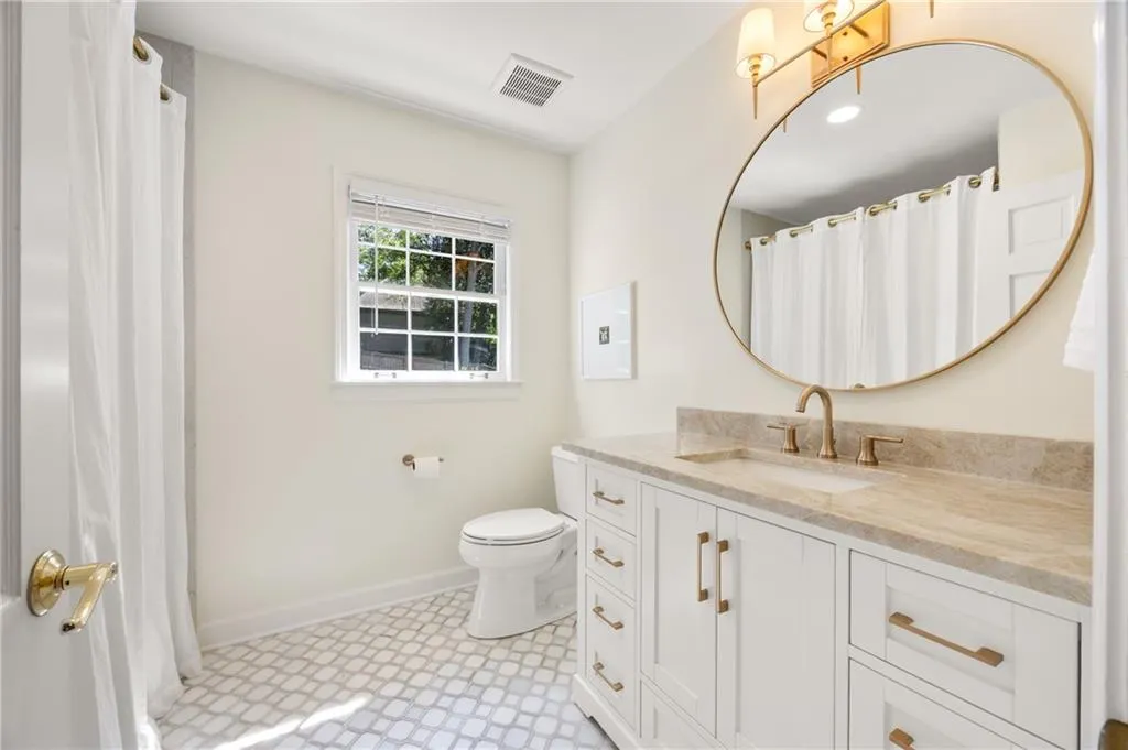 4755 Lafayette Avenue, Atlanta, Georgia 30327, 5 Bedrooms Bedrooms, ,4 BathroomsBathrooms,Residential,For Sale,4755 Lafayette Avenue,7679218