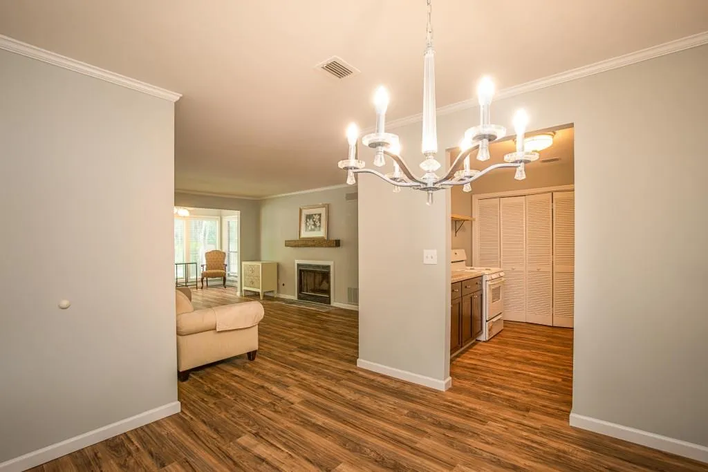 1608 Gettysburg Place Unit 1608, Sandy Springs, Georgia 30350, 2 Bedrooms Bedrooms, ,2 BathroomsBathrooms,Residential,Sold,1608 Gettysburg Place Unit 1608,6013286