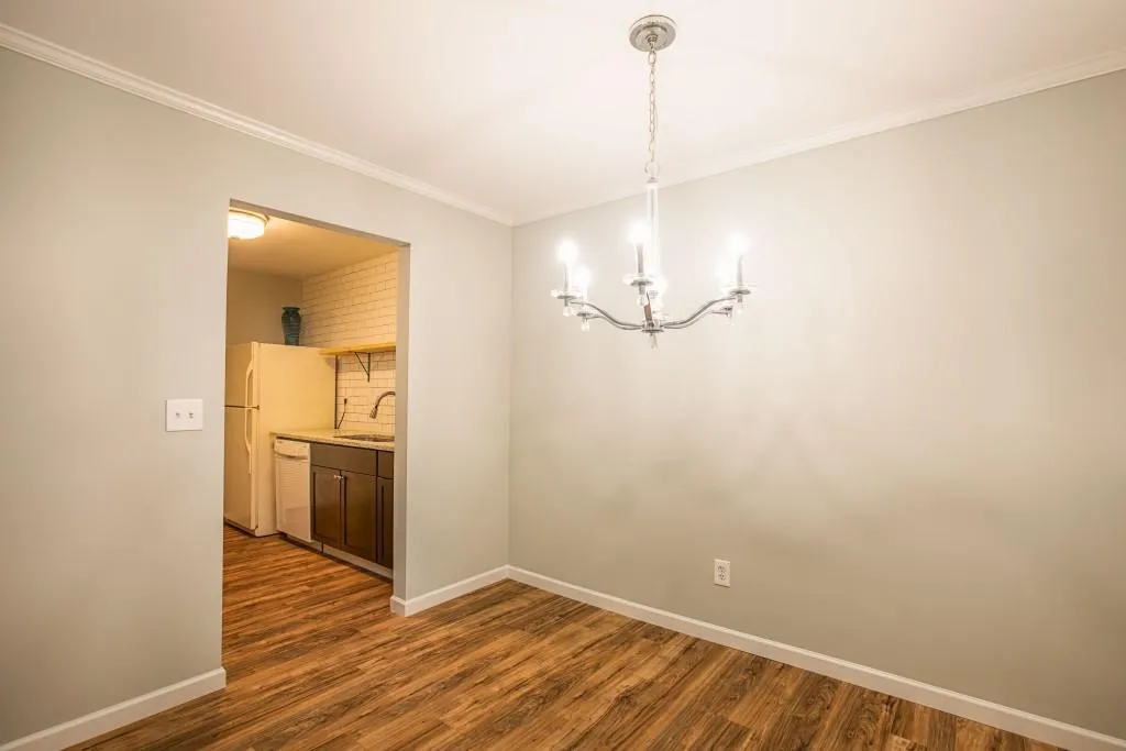 1608 Gettysburg Place Unit 1608, Sandy Springs, Georgia 30350, 2 Bedrooms Bedrooms, ,2 BathroomsBathrooms,Residential,Sold,1608 Gettysburg Place Unit 1608,6013286