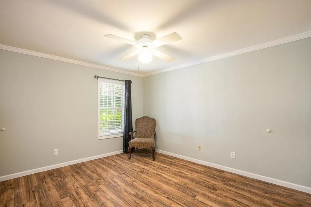 1608 Gettysburg Place Unit 1608, Sandy Springs, Georgia 30350, 2 Bedrooms Bedrooms, ,2 BathroomsBathrooms,Residential,Sold,1608 Gettysburg Place Unit 1608,6013286