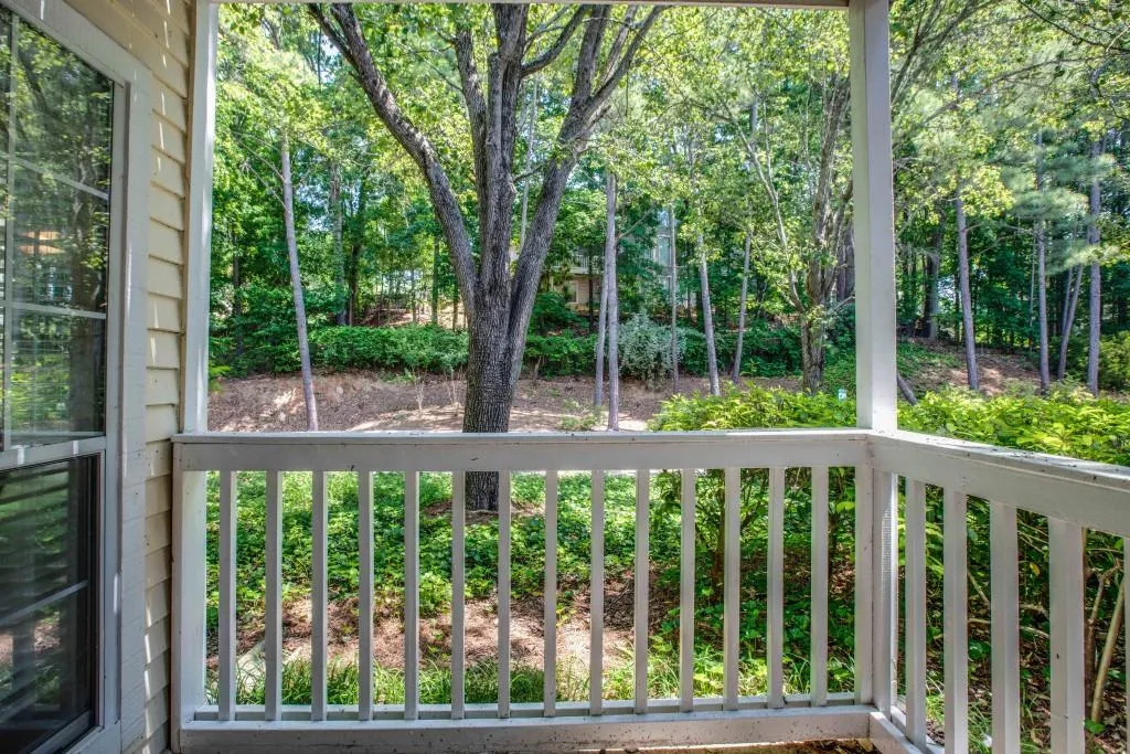 1608 Gettysburg Place Unit 1608, Sandy Springs, Georgia 30350, 2 Bedrooms Bedrooms, ,2 BathroomsBathrooms,Residential,Sold,1608 Gettysburg Place Unit 1608,6013286