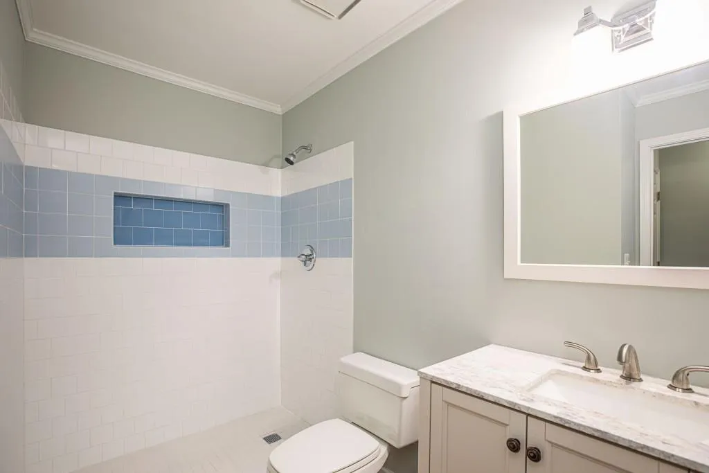 1608 Gettysburg Place Unit 1608, Sandy Springs, Georgia 30350, 2 Bedrooms Bedrooms, ,2 BathroomsBathrooms,Residential,Sold,1608 Gettysburg Place Unit 1608,6013286