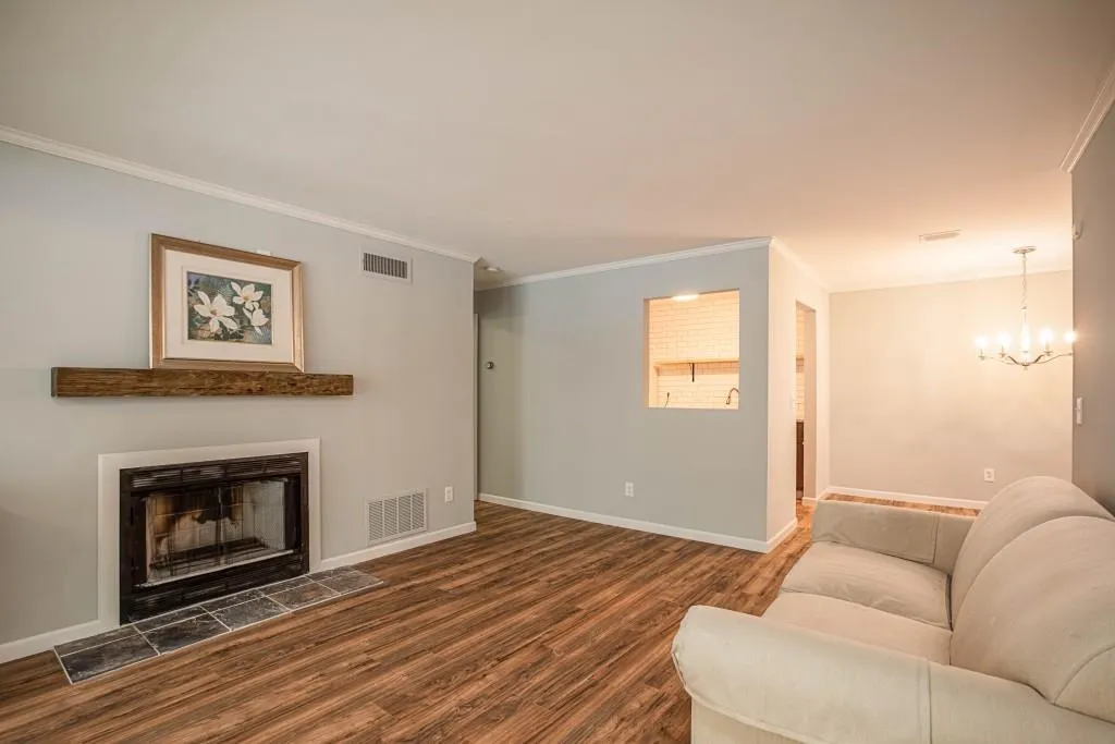 1608 Gettysburg Place Unit 1608, Sandy Springs, Georgia 30350, 2 Bedrooms Bedrooms, ,2 BathroomsBathrooms,Residential,Sold,1608 Gettysburg Place Unit 1608,6013286