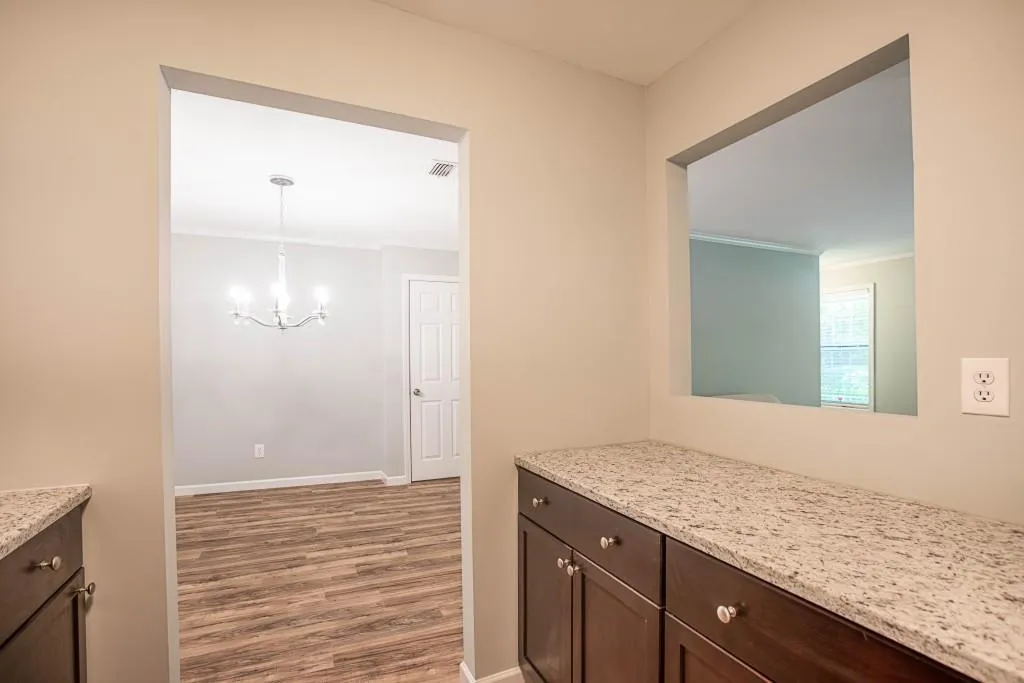 1608 Gettysburg Place Unit 1608, Sandy Springs, Georgia 30350, 2 Bedrooms Bedrooms, ,2 BathroomsBathrooms,Residential,Sold,1608 Gettysburg Place Unit 1608,6013286