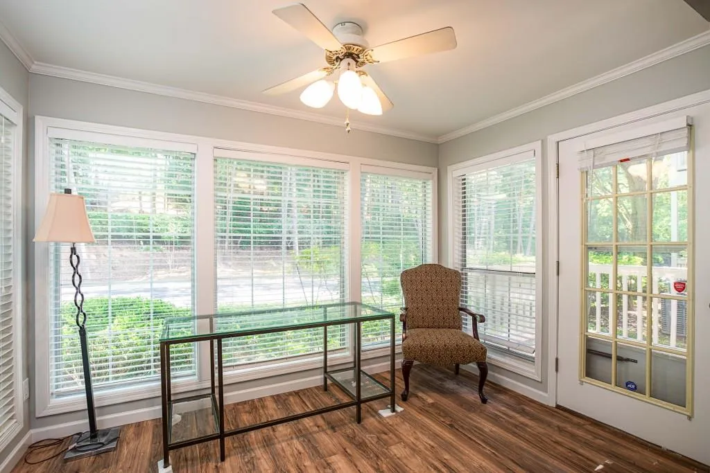 1608 Gettysburg Place Unit 1608, Sandy Springs, Georgia 30350, 2 Bedrooms Bedrooms, ,2 BathroomsBathrooms,Residential,Sold,1608 Gettysburg Place Unit 1608,6013286