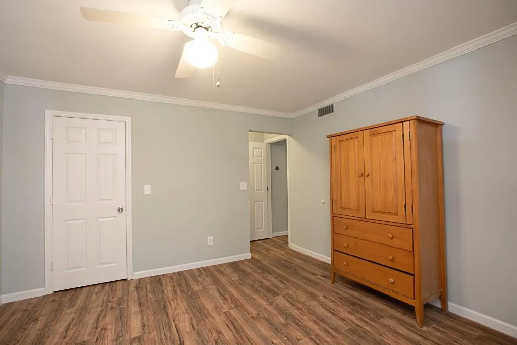 1608 Gettysburg Place Unit 1608, Sandy Springs, Georgia 30350, 2 Bedrooms Bedrooms, ,2 BathroomsBathrooms,Residential,Sold,1608 Gettysburg Place Unit 1608,6013286