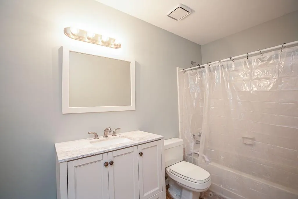 1608 Gettysburg Place Unit 1608, Sandy Springs, Georgia 30350, 2 Bedrooms Bedrooms, ,2 BathroomsBathrooms,Residential,Sold,1608 Gettysburg Place Unit 1608,6013286