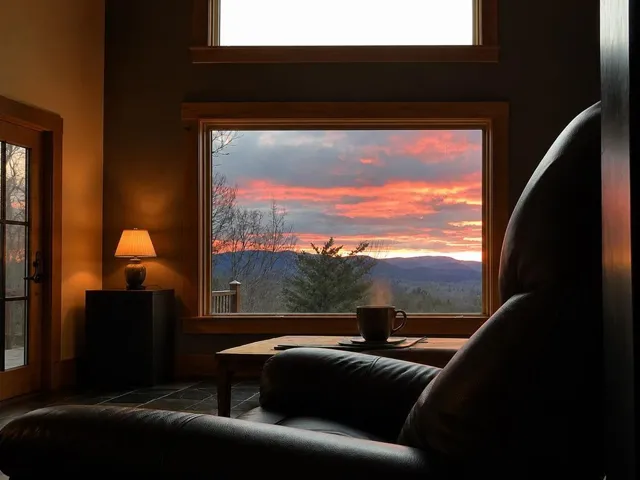 1170