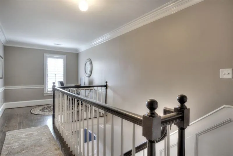 265 Grapevine Run, Atlanta, Georgia 30350, 5 Bedrooms Bedrooms, ,4 BathroomsBathrooms,Residential,Sold,265 Grapevine Run,6760813