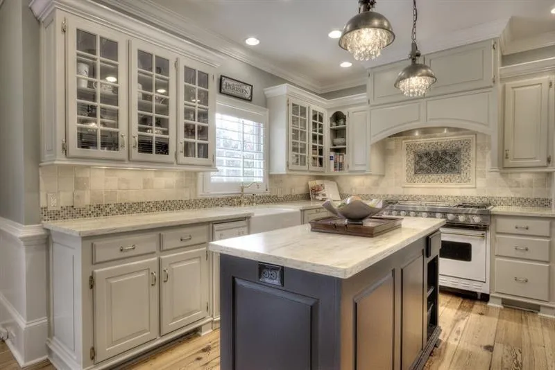 265 Grapevine Run, Atlanta, Georgia 30350, 5 Bedrooms Bedrooms, ,4 BathroomsBathrooms,Residential,Sold,265 Grapevine Run,6760813