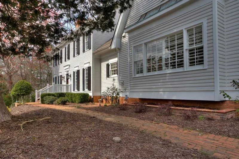 265 Grapevine Run, Atlanta, Georgia 30350, 5 Bedrooms Bedrooms, ,4 BathroomsBathrooms,Residential,Sold,265 Grapevine Run,6760813