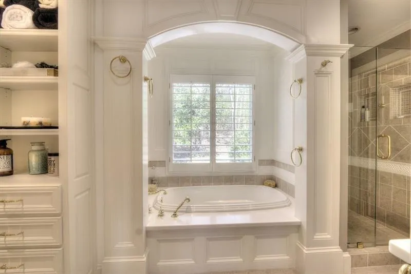 265 Grapevine Run, Atlanta, Georgia 30350, 5 Bedrooms Bedrooms, ,4 BathroomsBathrooms,Residential,Sold,265 Grapevine Run,6760813
