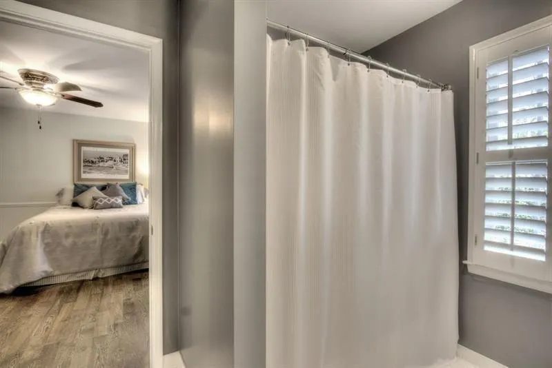 265 Grapevine Run, Atlanta, Georgia 30350, 5 Bedrooms Bedrooms, ,4 BathroomsBathrooms,Residential,Sold,265 Grapevine Run,6760813