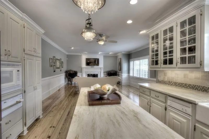 265 Grapevine Run, Atlanta, Georgia 30350, 5 Bedrooms Bedrooms, ,4 BathroomsBathrooms,Residential,Sold,265 Grapevine Run,6760813