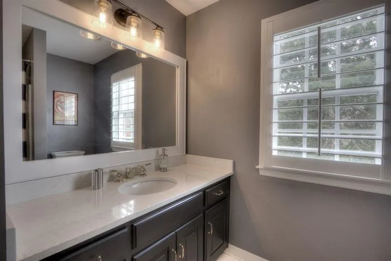 265 Grapevine Run, Atlanta, Georgia 30350, 5 Bedrooms Bedrooms, ,4 BathroomsBathrooms,Residential,Sold,265 Grapevine Run,6760813